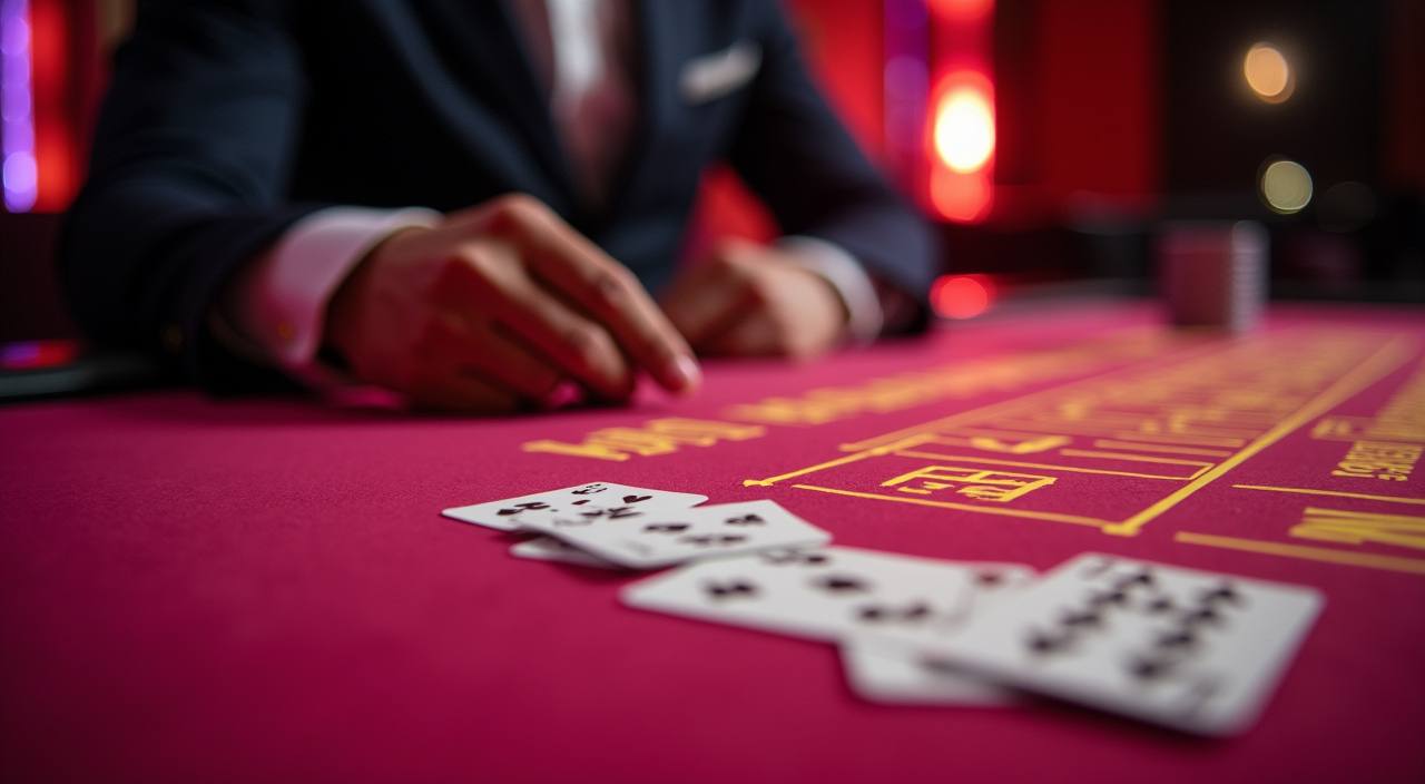9oooo Discover live tables, slots and bet slip on the 9oooo app