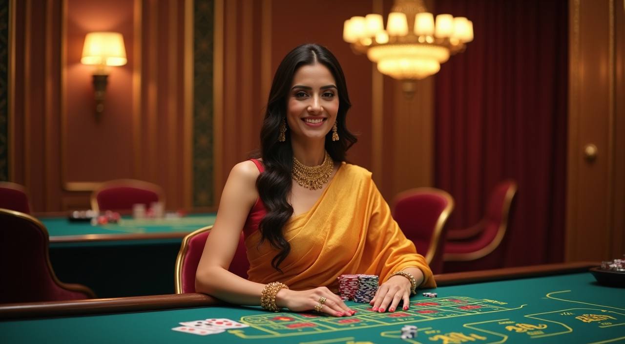 9oooo Three Card Poker