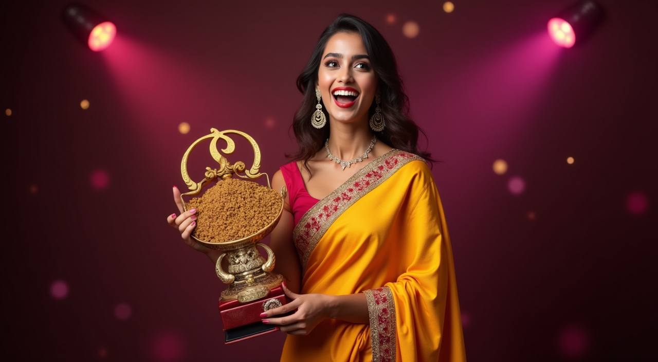 9oooo Bollywood Slots